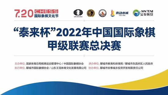 他在NBA的15个赛季里，先后在太阳、火箭、热火、猛龙、篮网、公牛和雄鹿效力过。